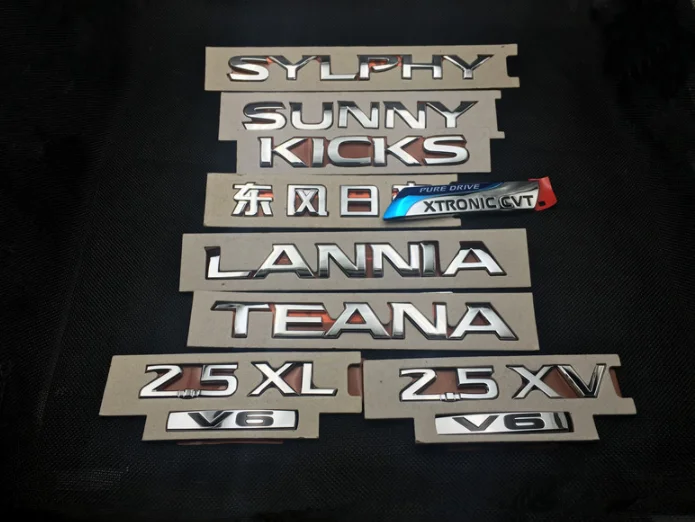 Hc20c05a2cabd43468aa2ea970ea3f40cU