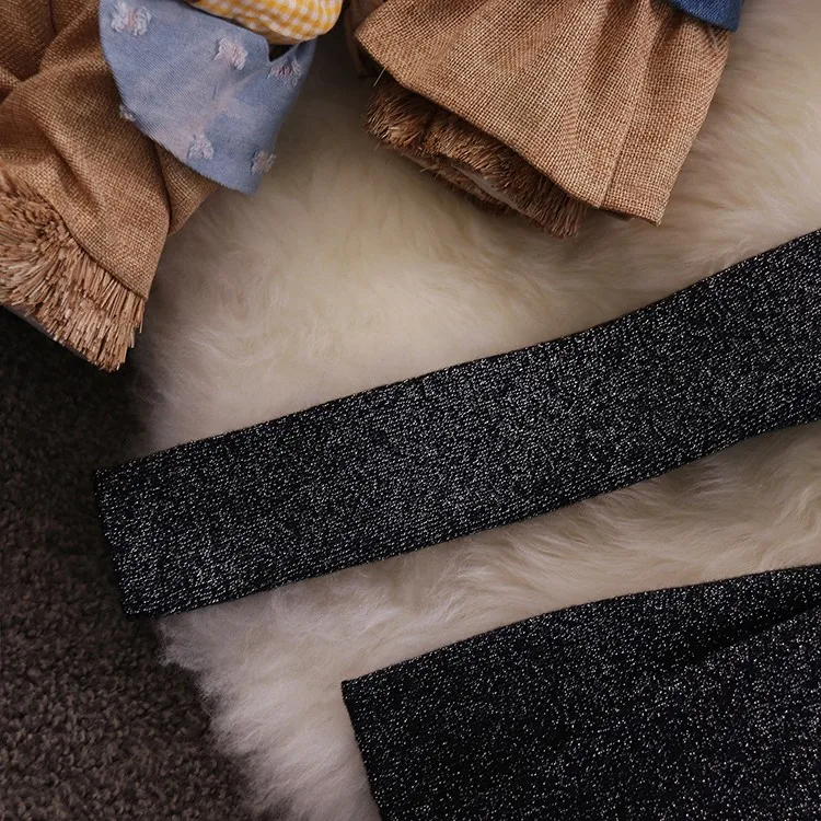 O1CN01mPRyIC2HpeMDV5A7w_!!61019200