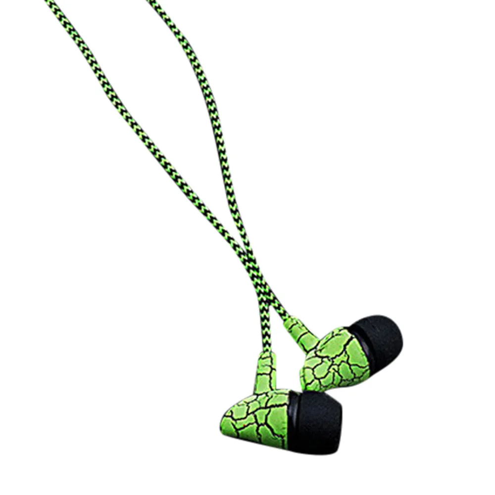 8 - LXY80620172_20180629024241631