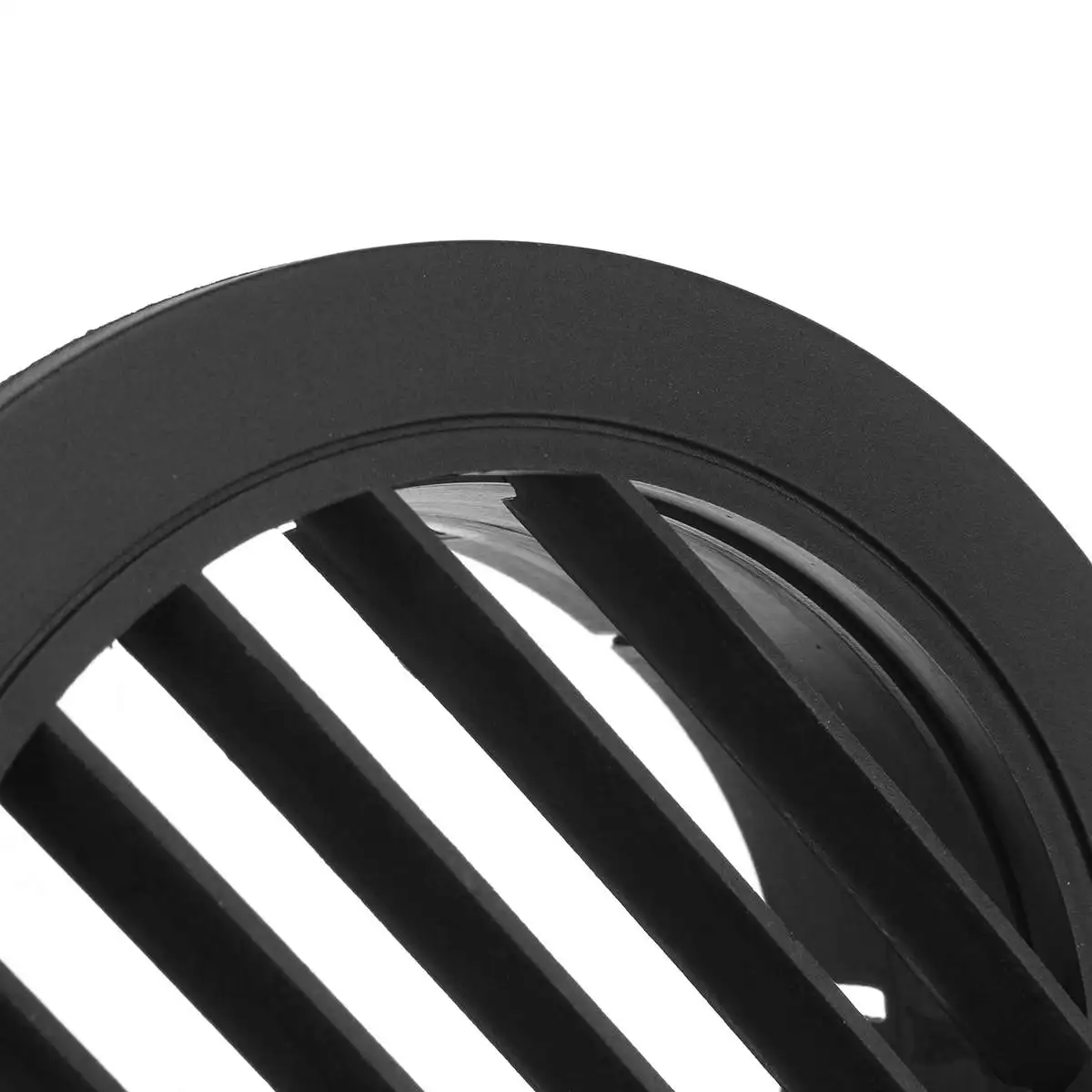 90mm     Ʈ Ʈ, Eberspacher Propex  Ϳ   ⱸ