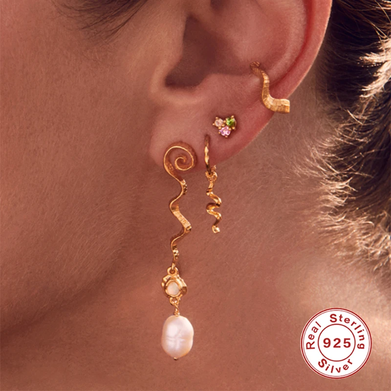 60213589900 (5) - 副本