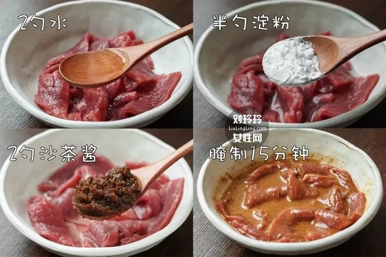 ����ţ������ô�������ڳ���ţ����?zh��n)��������@��12