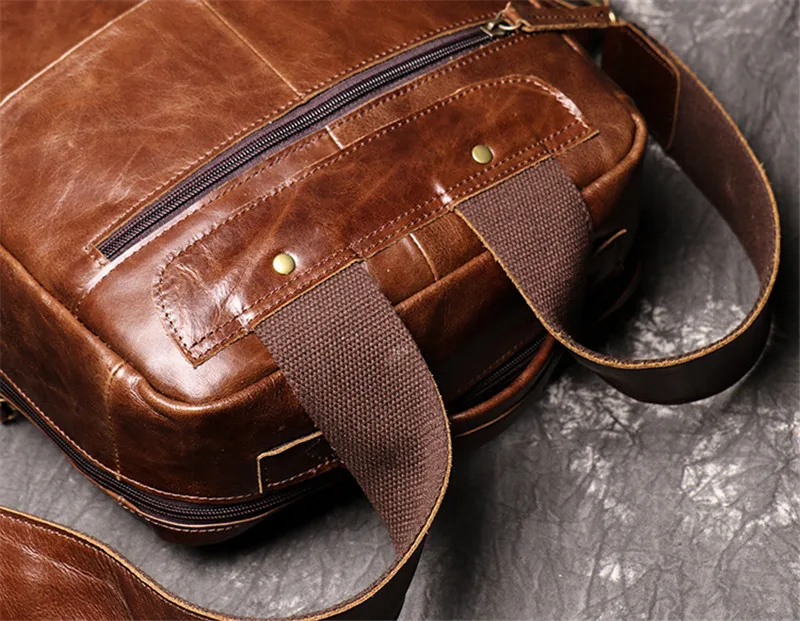 22694272808_1180834914