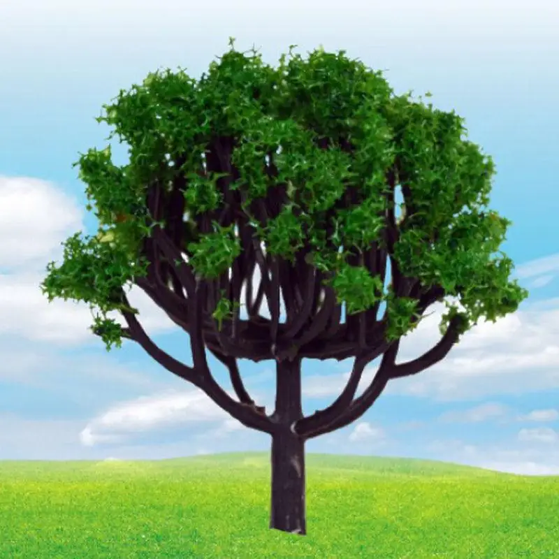 303ef8987ffa38267551a9a8df9954c9361e812d_original