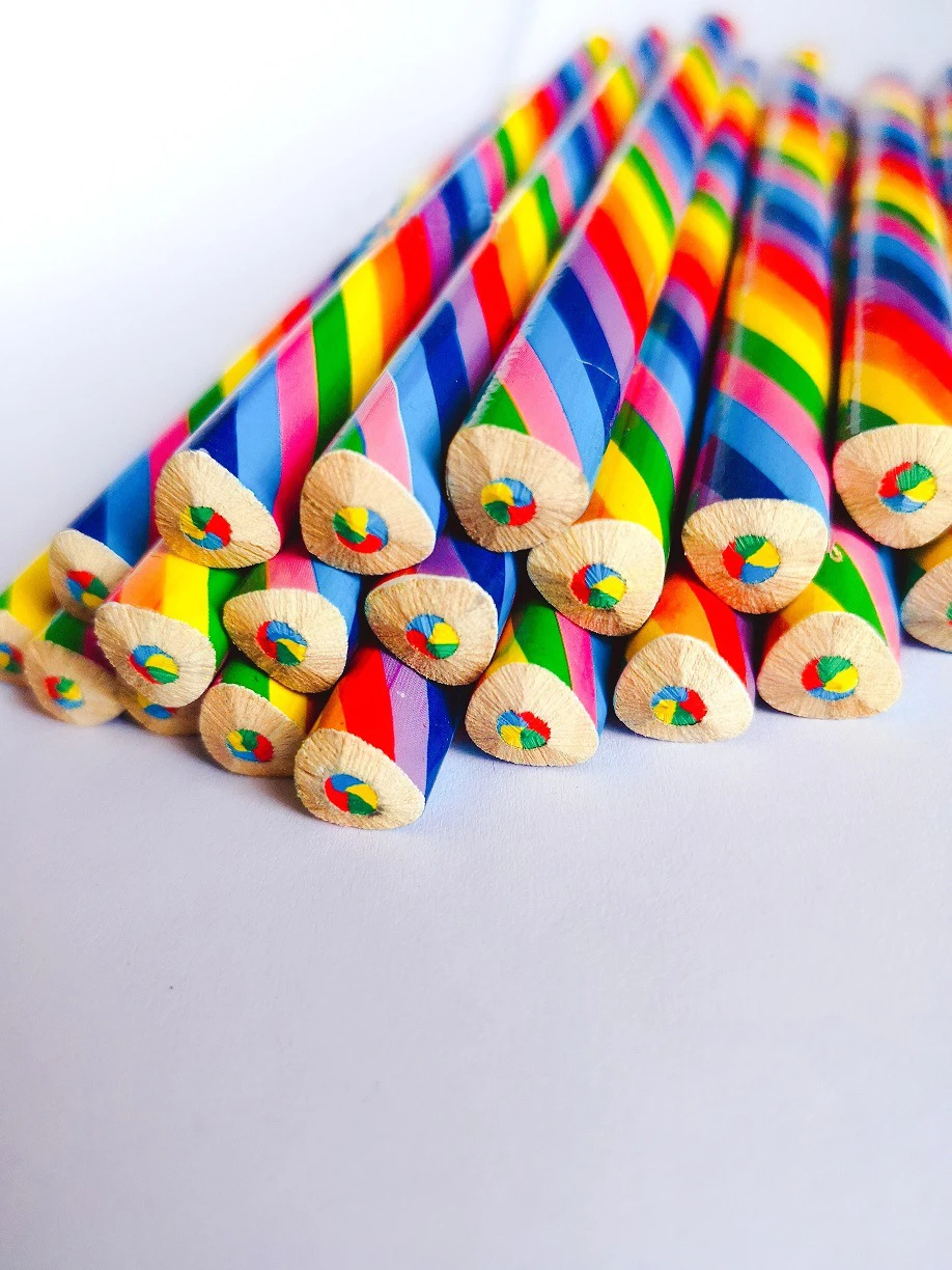 11763881596_793396405