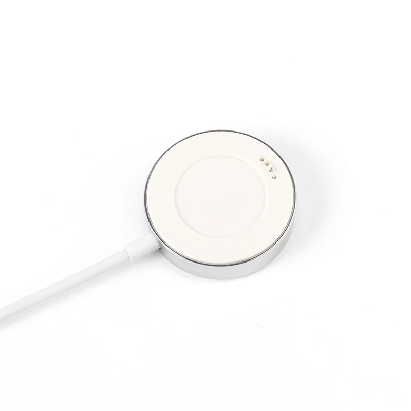 

Charger for Huawei Watch 1 Magnetic Charging Cable Dock for Huawei Smart watch 1 accessories