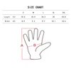 DAREVIE Cycling Gloves Full Fingers Warm Men‘S Women Cycling Gloves High Quality Breathable Non-Slip Touch Screen Bike Gloves 6