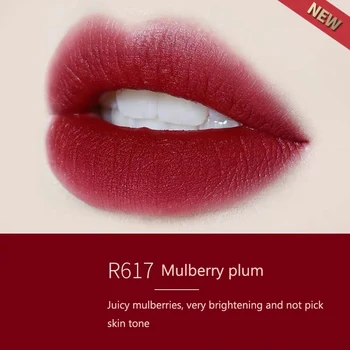 R617