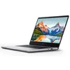 Laptops