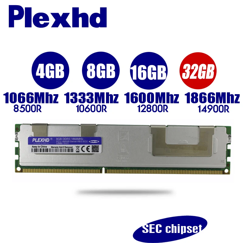Материнская плата X79 Turbo LGA2011 ATX combos E5 2689 cpu 4 шт. x 4 ГБ = 16 ГБ DDR3 ram 1600 МГц PC3 12800R PCI-E NVME M.2 SSD
