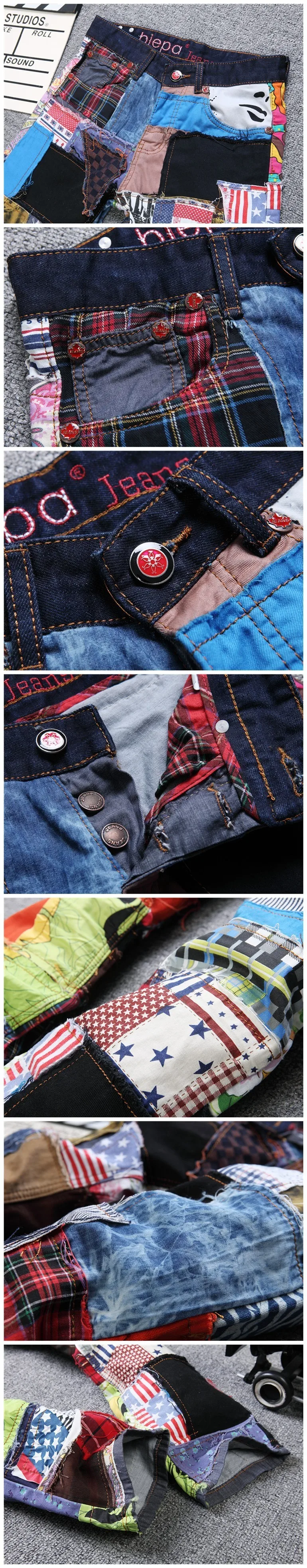 HTB1VL07QXXXXXagXXXXq6xXFXXXH