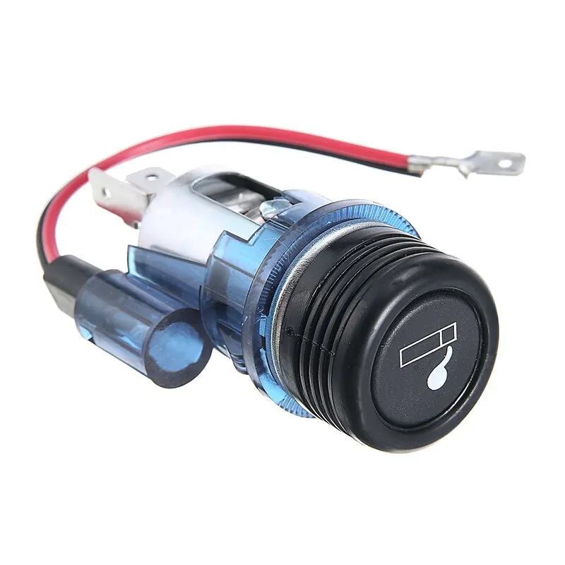öƽ  Ʈ    , ڵ   ׼ ǰ, 12V, 1 