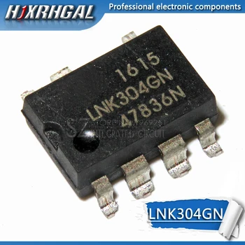 

1PCS LNK304GN SOP-7 LNK304 SOP SMD