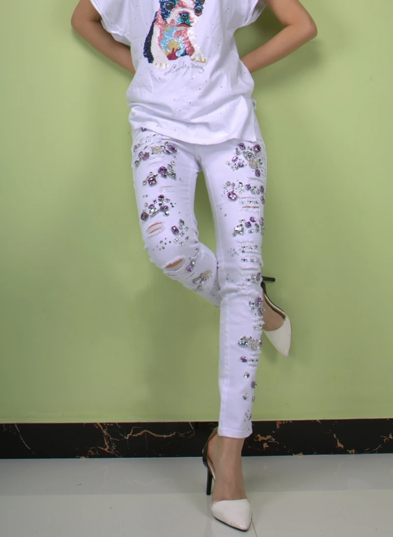 conew_tb22yy3xwvgk1jjy0fgxxx9hfxa_!!217968063