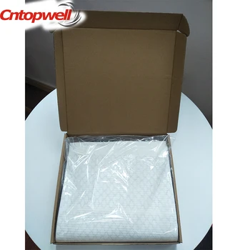 

Universal car seat heating 12v any car st carbon fiber to compatible any switch for seat Cushions