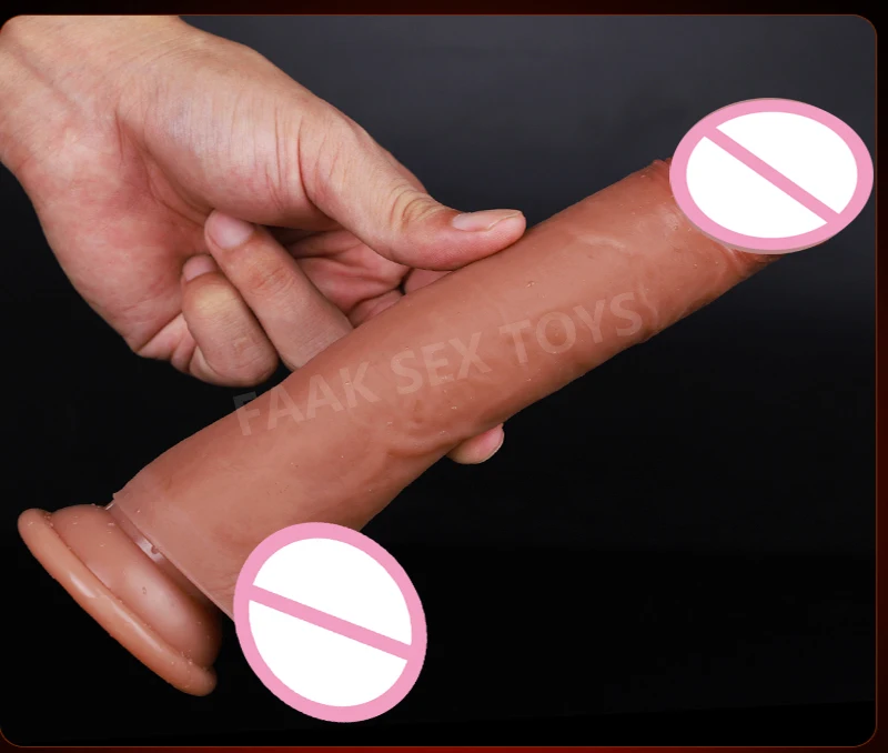 新撸皮阳具详情_14