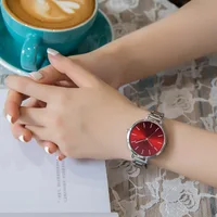 Women's Watches