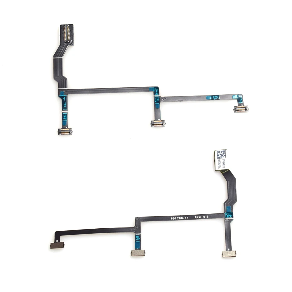 Llantas Braid Imusk Original Oem Cardán 3 En 1 Cable Flexible De Cinta Pla  | Envío Gratis Real Sporting De Gijon