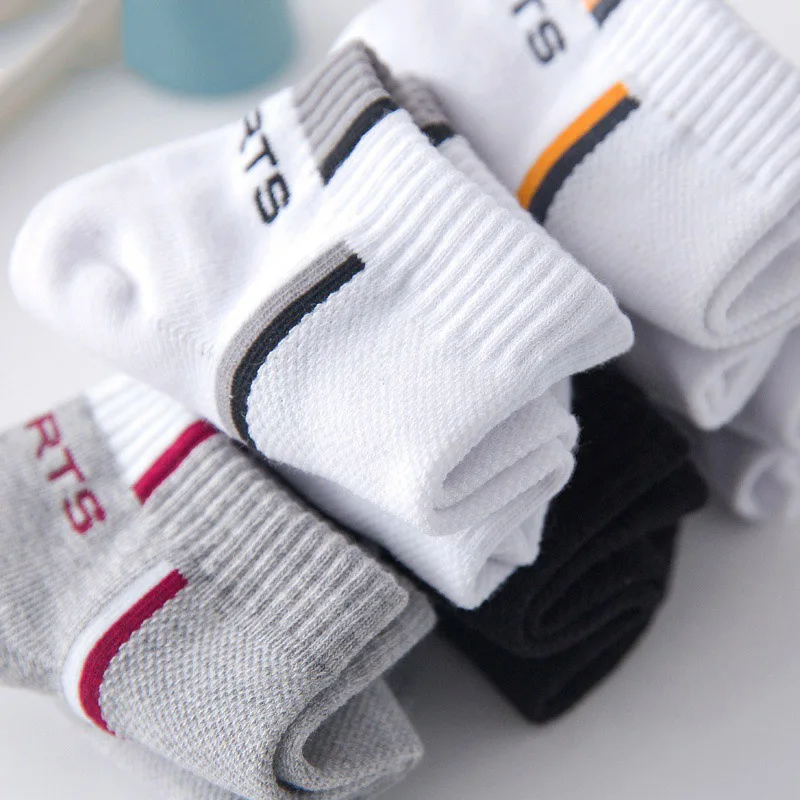 14585884157_1968045002