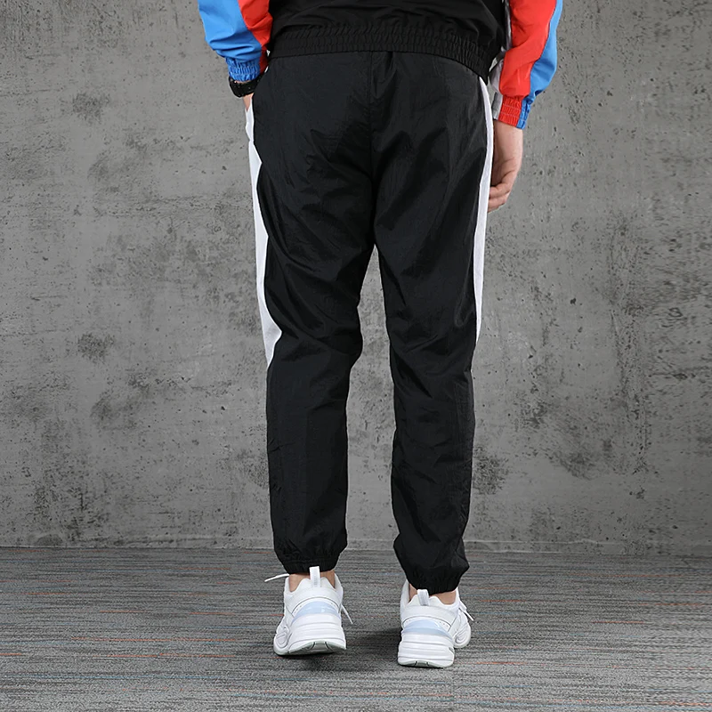 Nike nsw pants - aimerangers2020.fr