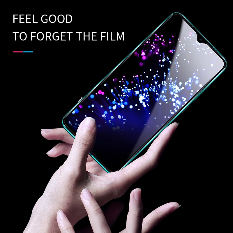 Чехол для Xiaomi Redmi Note 8 Pro чехол телефона Xundd ударопрочный защитный бампер защита