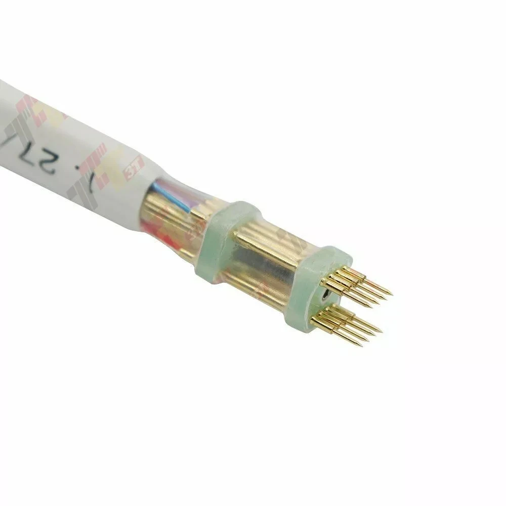 SOP8 ̺ Ŭ ÷ 8P 1.27mm   ġ,   κ 150ML