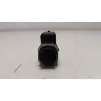 

9G9215K859EA PARKING SENSOR Land Rover DISCOVERY 4
