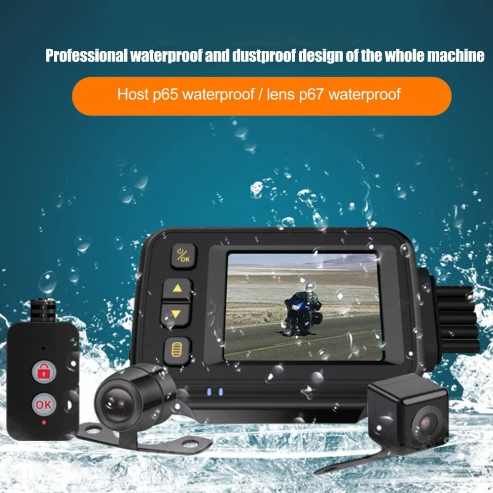 JT1183800-C-121619-1