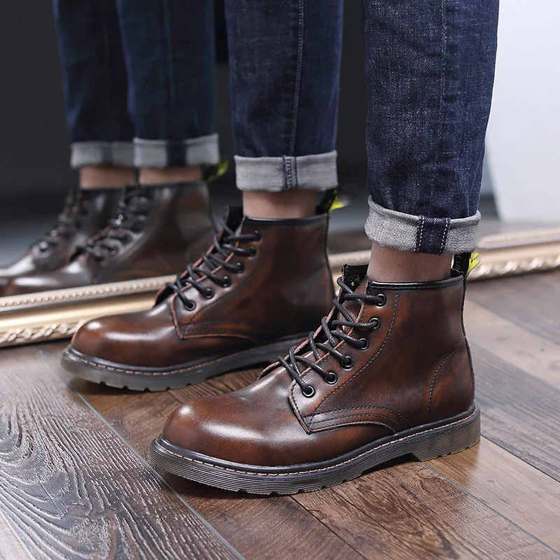 9316636062_1579238341_副本