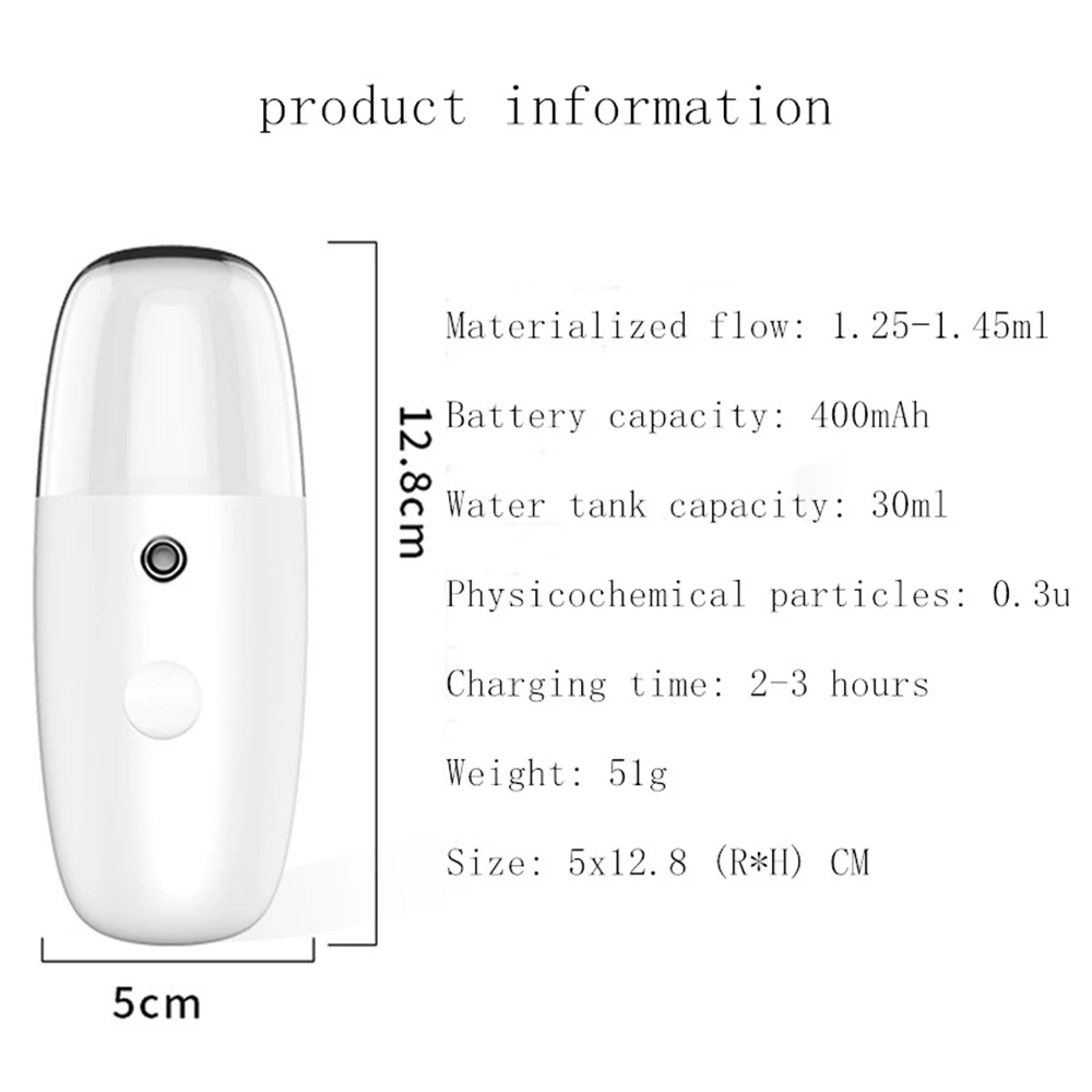 H68717b503bf94bc294bc00c5910f6da4c