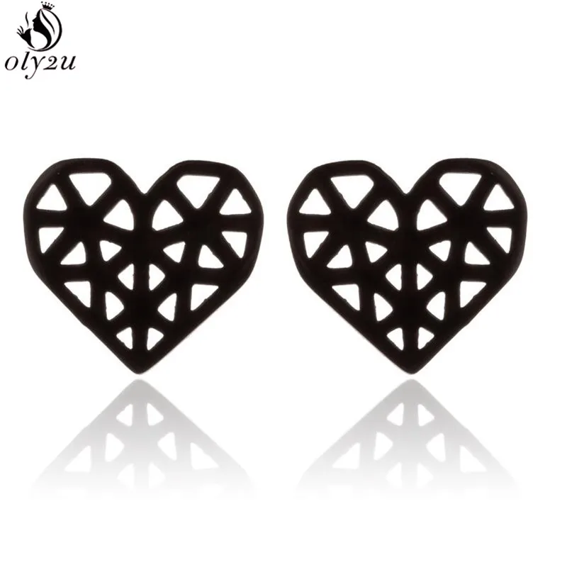 QQ截图20191221180326