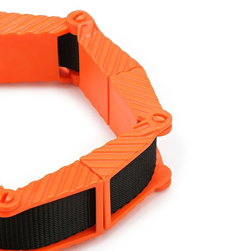 renovacao da casa 02