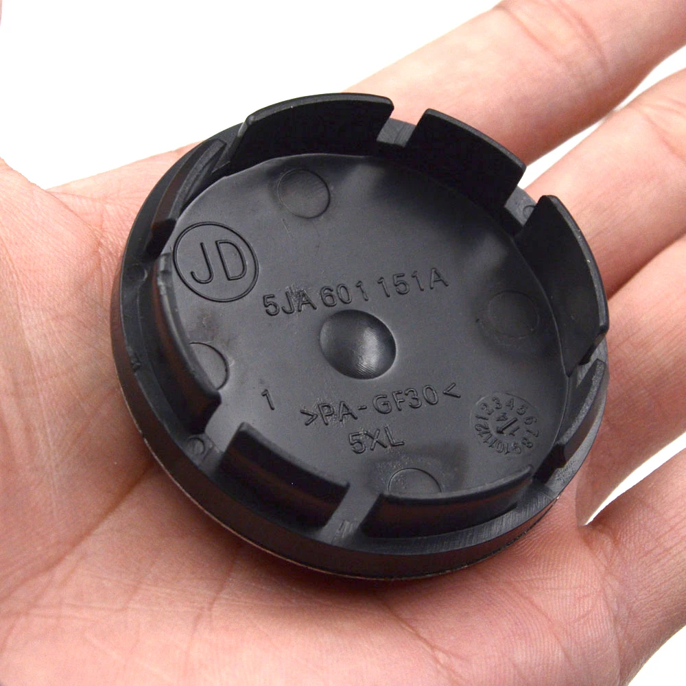 HTB1caaAdaSs3KVjSZPiq6AsiVXaQ