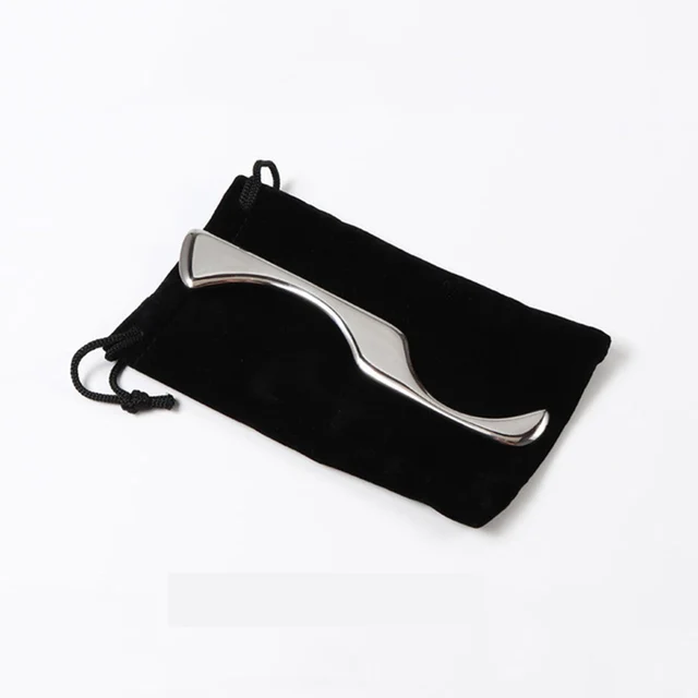 GZ