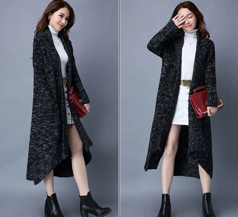 TB2JL5sXrMc61BjSZPiXXavgXXa_!!2032223732