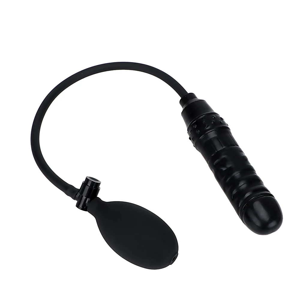 HTB1xLhjLQzoK1RjSZFlq6yi4VXac