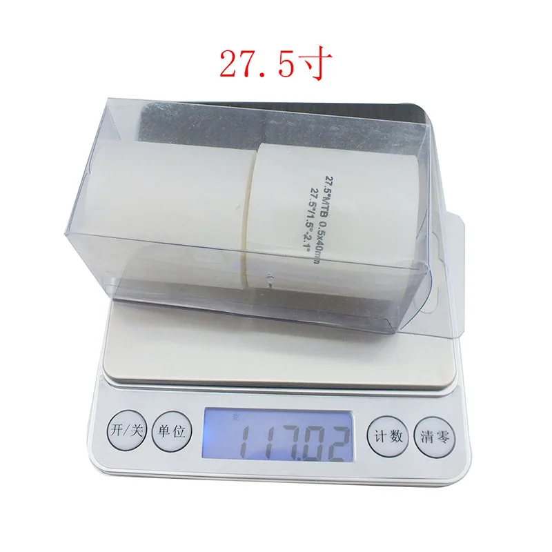 11799401344_1328925494