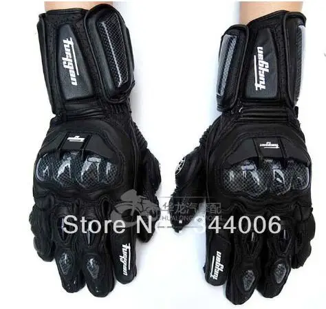 QQ截图20191001141557