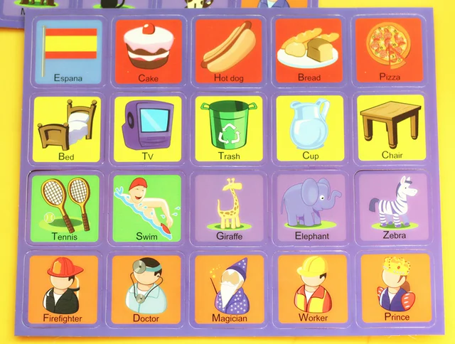 Plastic toy baby birthday gift the fast action whacking hammer game family fun parent-child interactive educational set 4