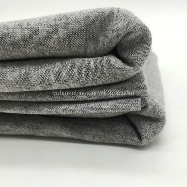 Conductive Silver Gray color Electricity RF Shielding Anti-Radiation Fabric