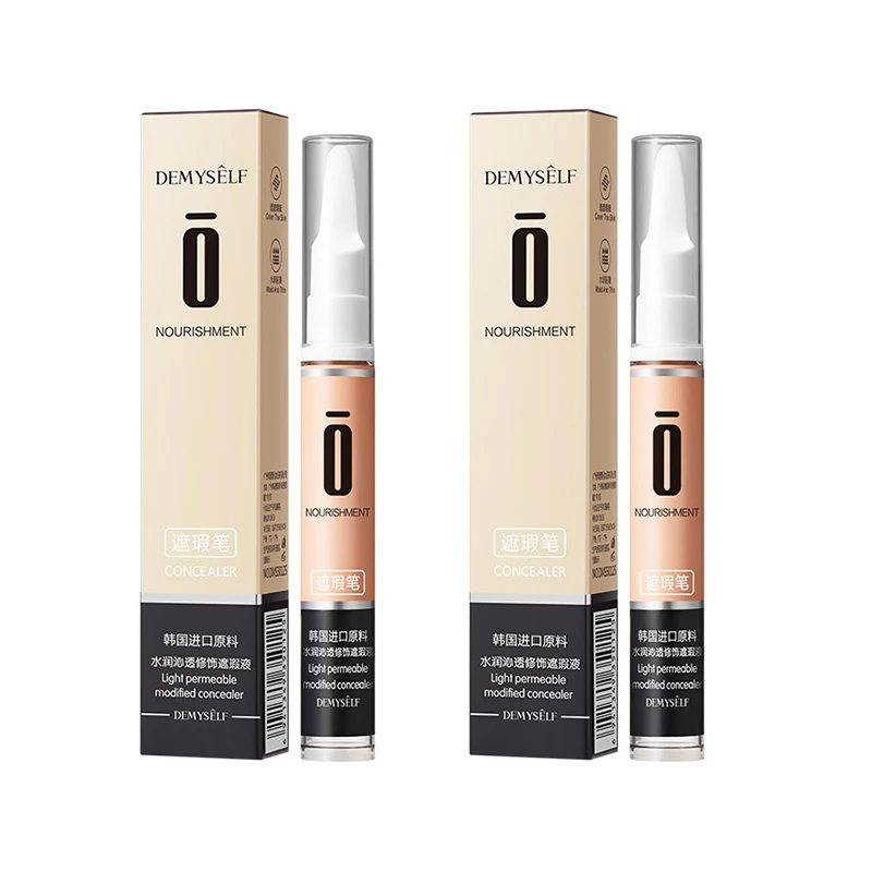 demyself concealer