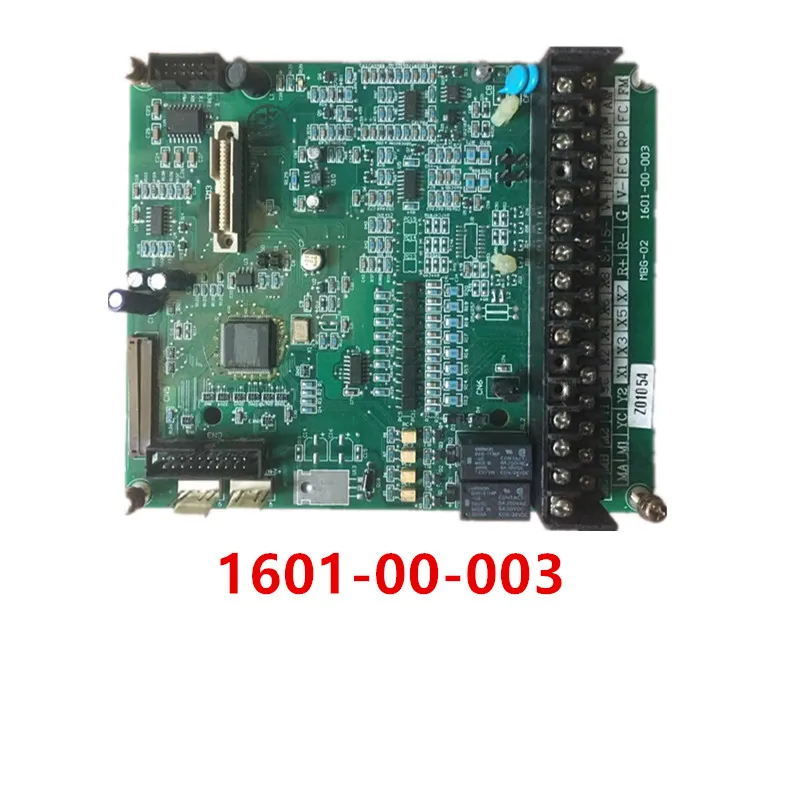 462018.1906.01 | JY331A747D | 1601-00-003 | MT153GB2DSP1 | A5E00859437 | FPN658865 | YPHT31320-1A | YPHT31310-2C | G9SP-N20S