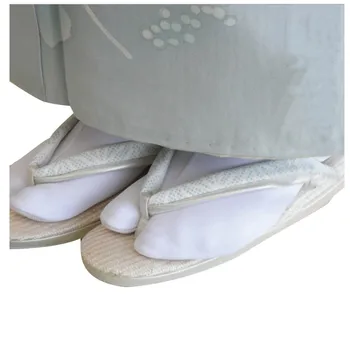 

New Design 1Pair Adult Men Solid Multicolor Toe Socks Two Finger Socks Warmer Funny Socks New Year Socks Gift For Adult