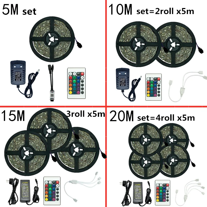 Ha1aae4d4eec64224b65630cb35988d20T