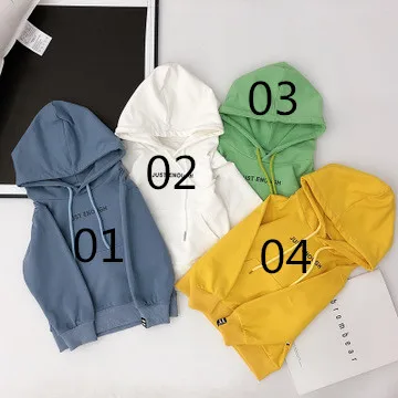 12005930147_1954962211.360x360