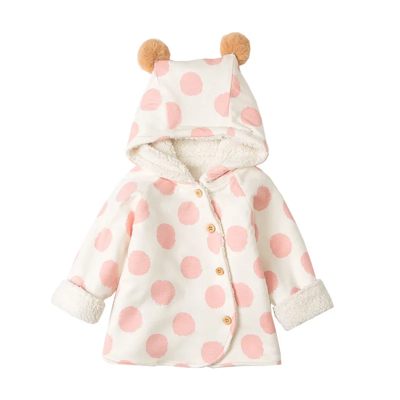 9900929134_1697585151