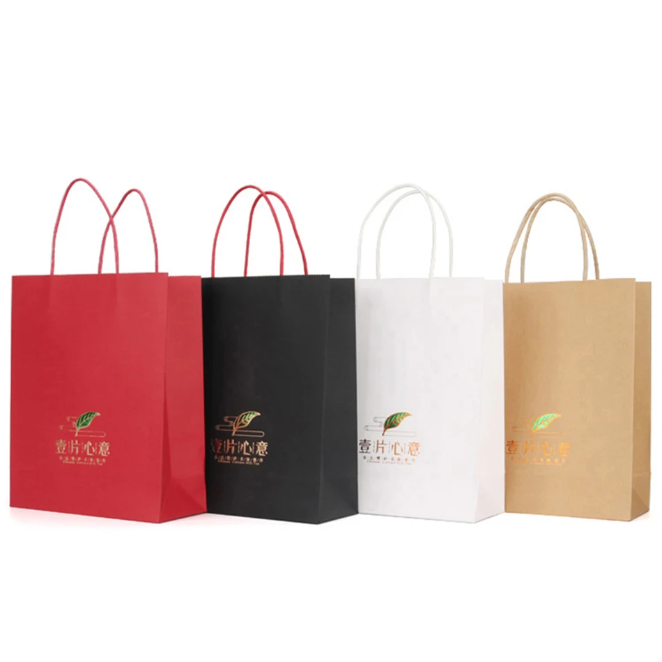 

Star Packaging Fashion Elegant Luxury Shopping Paper Bag Custom Logo Design Printing Jewelry Gift Packaging Paper Bags
