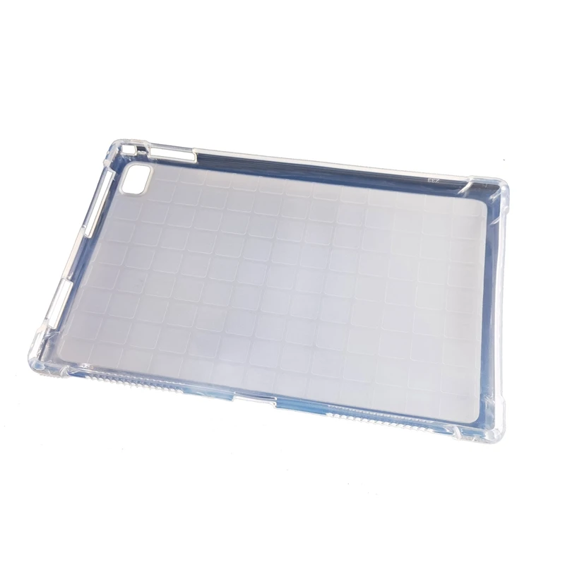 Tablet Case For Teclast M40 P20HD P20 10.1 Inch Anti-Drop TPU Protection For Office