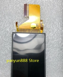 Per Fuji Fujifilm X-T30 Xt30 X-T100 Xt100 Schermo Lcd Parti Di Riparazione Originali