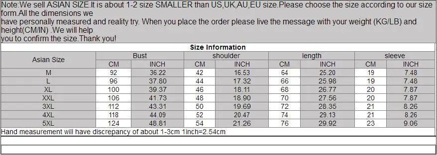 HTB1Ng7BdXYM8KJjSZFuq6Af7FXa3